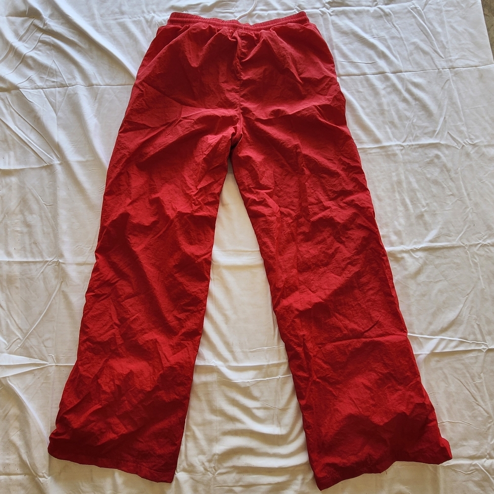 Pacsun Windsuit Pants